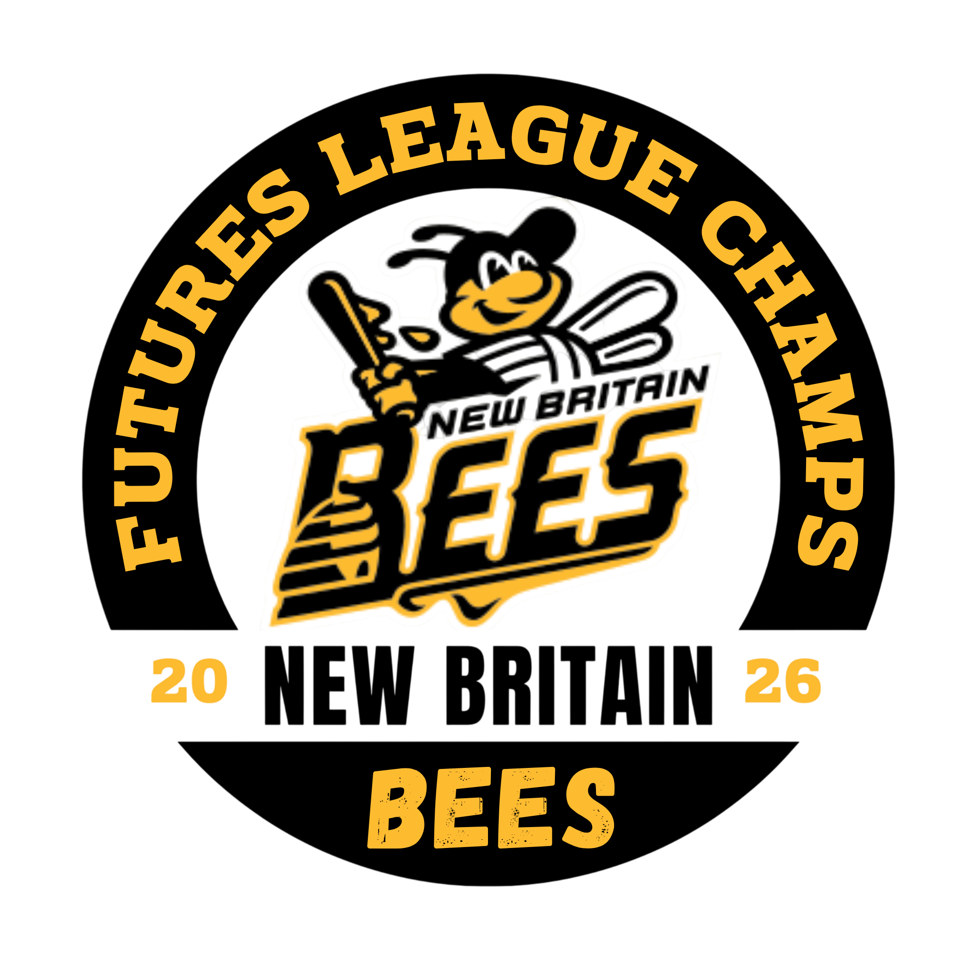 logo main